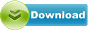 Download Gateway E-4300 O2 Card Reader 3.31.02